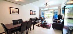 Cairnhill Crest (D9), Condominium #302268841